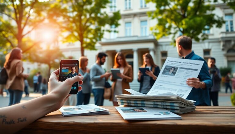 transizione dallo spid alla carta didentita elettronica guida completa in italia 1761052307