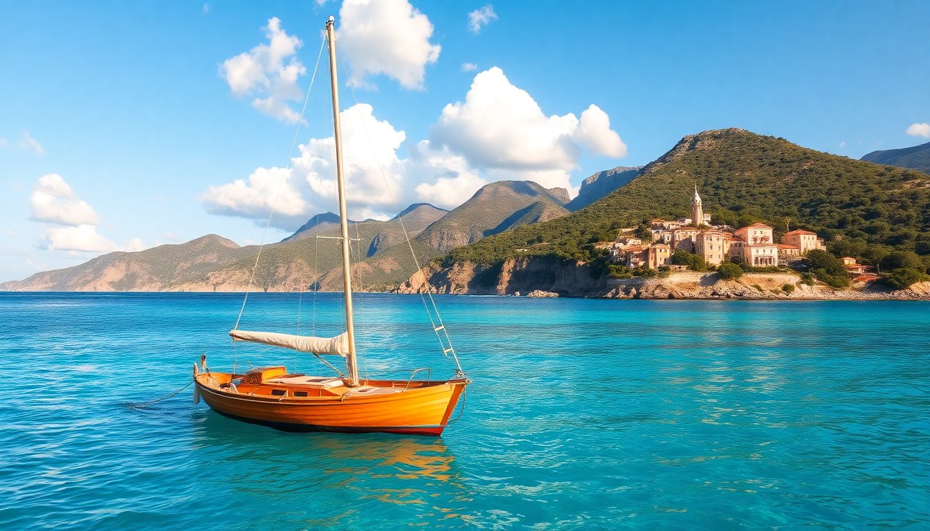 viaggi in pensione esperienze uniche e consigli pratici per unavventura indimenticabile 1760357645