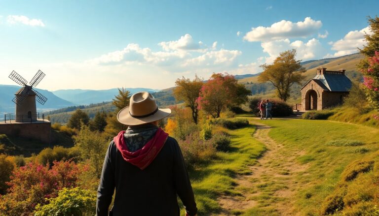 viaggi in pensione idee e consigli imperdibili per la tua avventura 1760357681