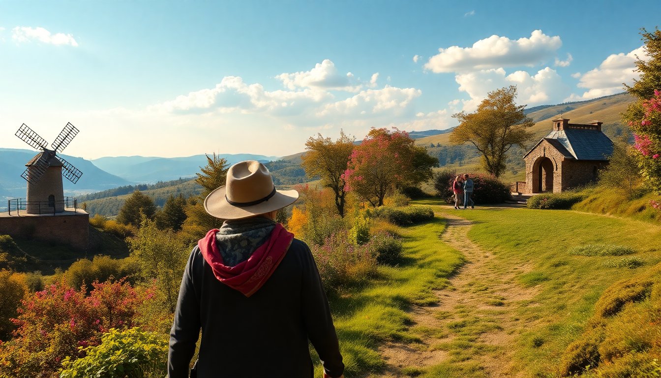 viaggi in pensione idee e consigli imperdibili per la tua avventura 1760357681