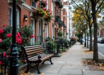 Over 70 senza rinnovo carta d'identità