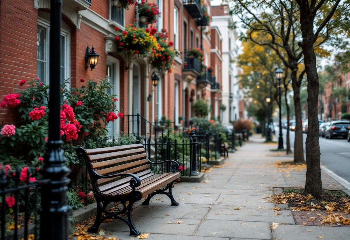 Over 70 senza rinnovo carta d'identità