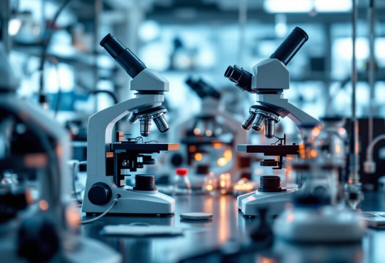 Analisi del Dna nel caso di Chiara Poggi