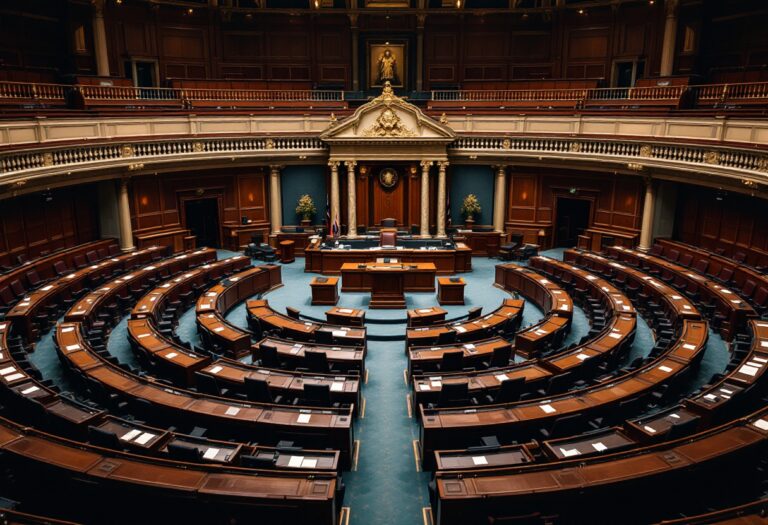 Immagine che rappresenta il femminicidio come reato in Italia