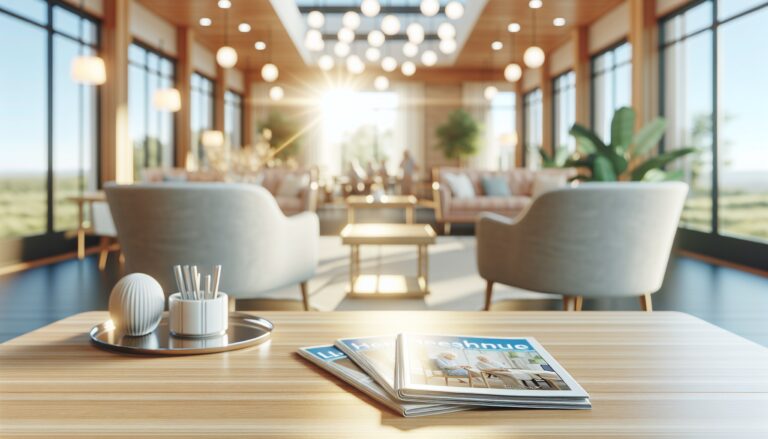 Immagine che rappresenta il benessere degli over 65 con InForma65