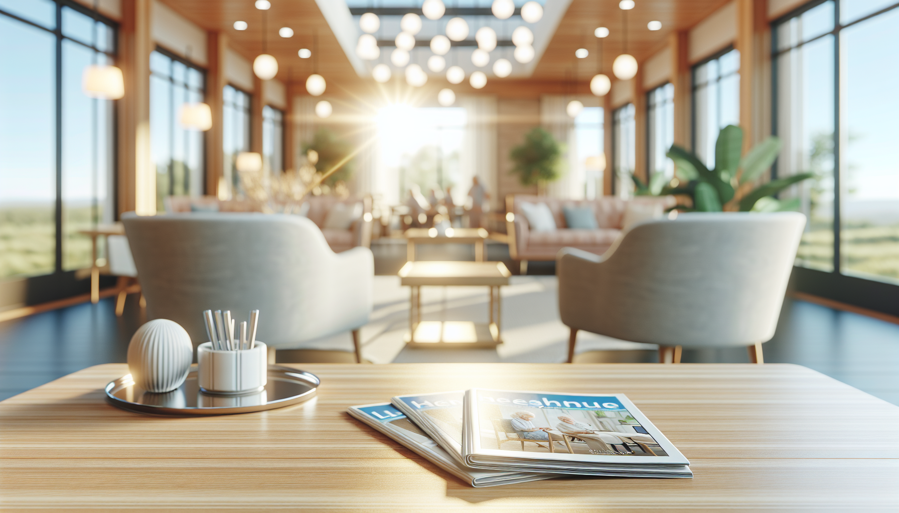 Immagine che rappresenta il benessere degli over 65 con InForma65