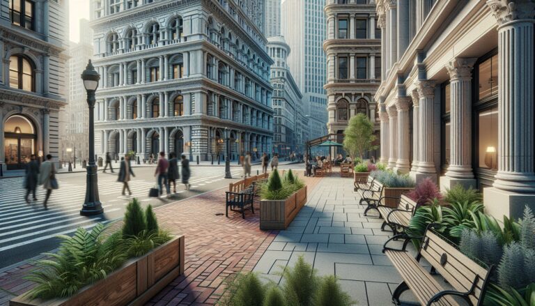 Zohran Mamdani, nuovo sindaco di New York, in un evento pubblico