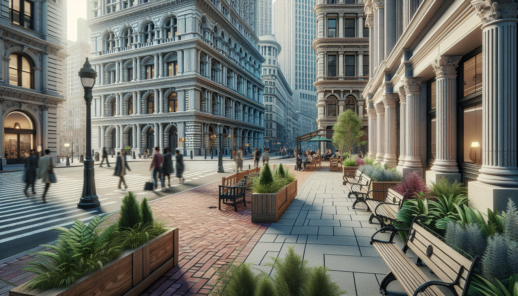 Zohran Mamdani, nuovo sindaco di New York, in un evento pubblico