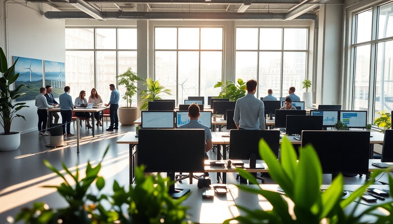 analisi approfondita del mercato del lavoro italiano nel 2025 1762392212