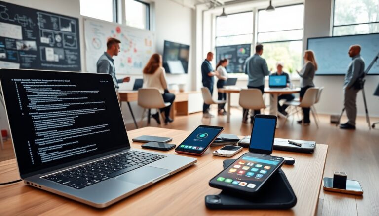 apple presenta il mini apps partner program la rivoluzione dellapp store 1763410950