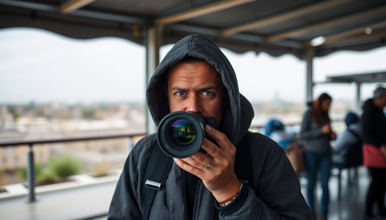 attivita stimolanti per arricchire la tua vita dopo il lavoro 1762219357