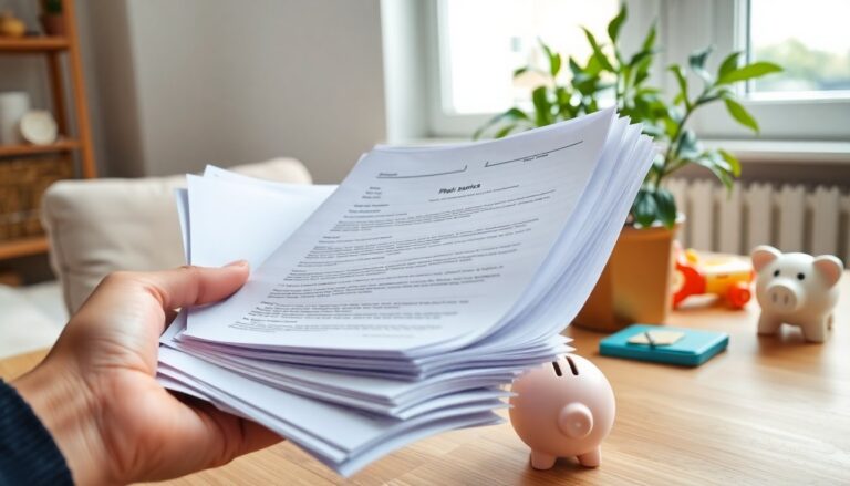 bonus e requisiti 2025 guida completa per famiglie e neo genitori 1762651544