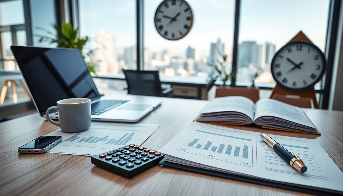 cessione del quinto guida completa ai finanziamenti per dipendenti e pensionati nel 2023 1764018740