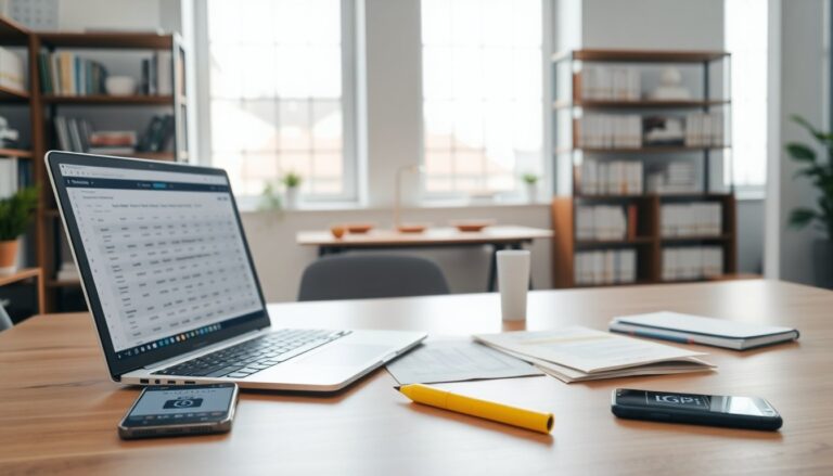 come garantire la compliance al gdpr nel contesto attuale 1762737986