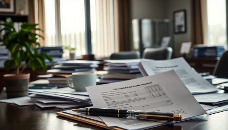 corruzione nella pubblica amministrazione italiana unindagine approfondita 1762068028