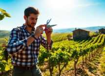 cristian ferrero la straordinaria storia di un giovane viticoltore di successo 1763541683