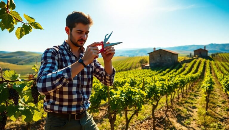 cristian ferrero la straordinaria storia di un giovane viticoltore di successo 1763541683
