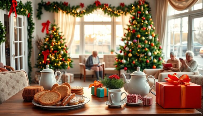 esaudire i desideri degli anziani idee per un natale indimenticabile 1763498153