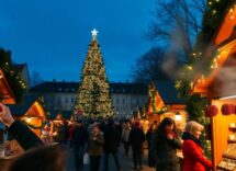 esplora i magici mercatini di natale a stoccarda e ulm unavventura invernale da non perdere 1763606818