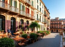 esplora il trilussa palace hotel servizi esclusivi per un soggiorno indimenticabile 1764517845