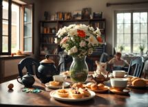 festa dei nonni lomaggio speciale di mediaset 1764409599