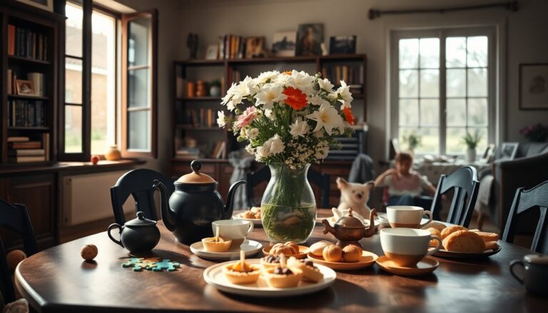 festa dei nonni lomaggio speciale di mediaset 1764409599