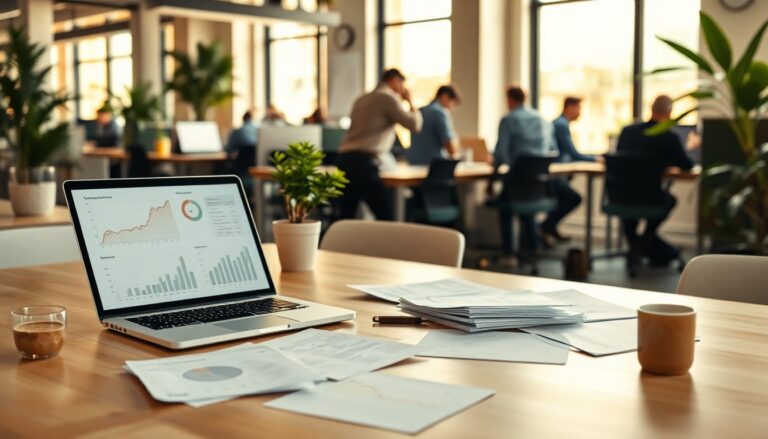 growth hacking opportunita o trappola per le startup 1762565123