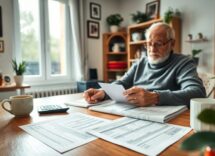 guida al frazionamento del canone rai per pensionati scopri come procedere 1763107007