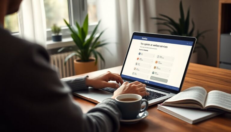 guida al voto online per i servizi assistenziali di enasarco scopri come partecipare 1763454372