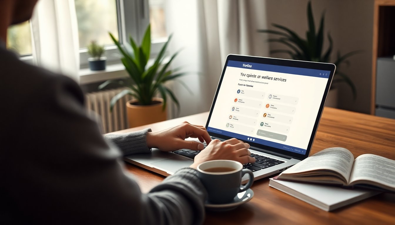 guida al voto online per i servizi assistenziali di enasarco scopri come partecipare 1763454372