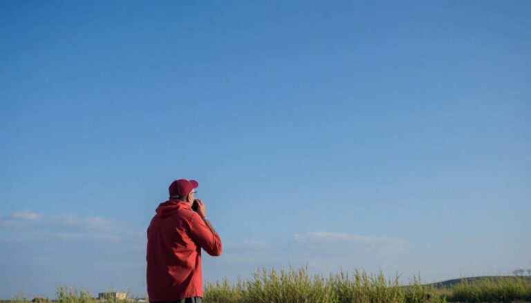 guida alla cucina per bambini ricette facili per un soggiorno indimenticabile in alto adige 1762629938