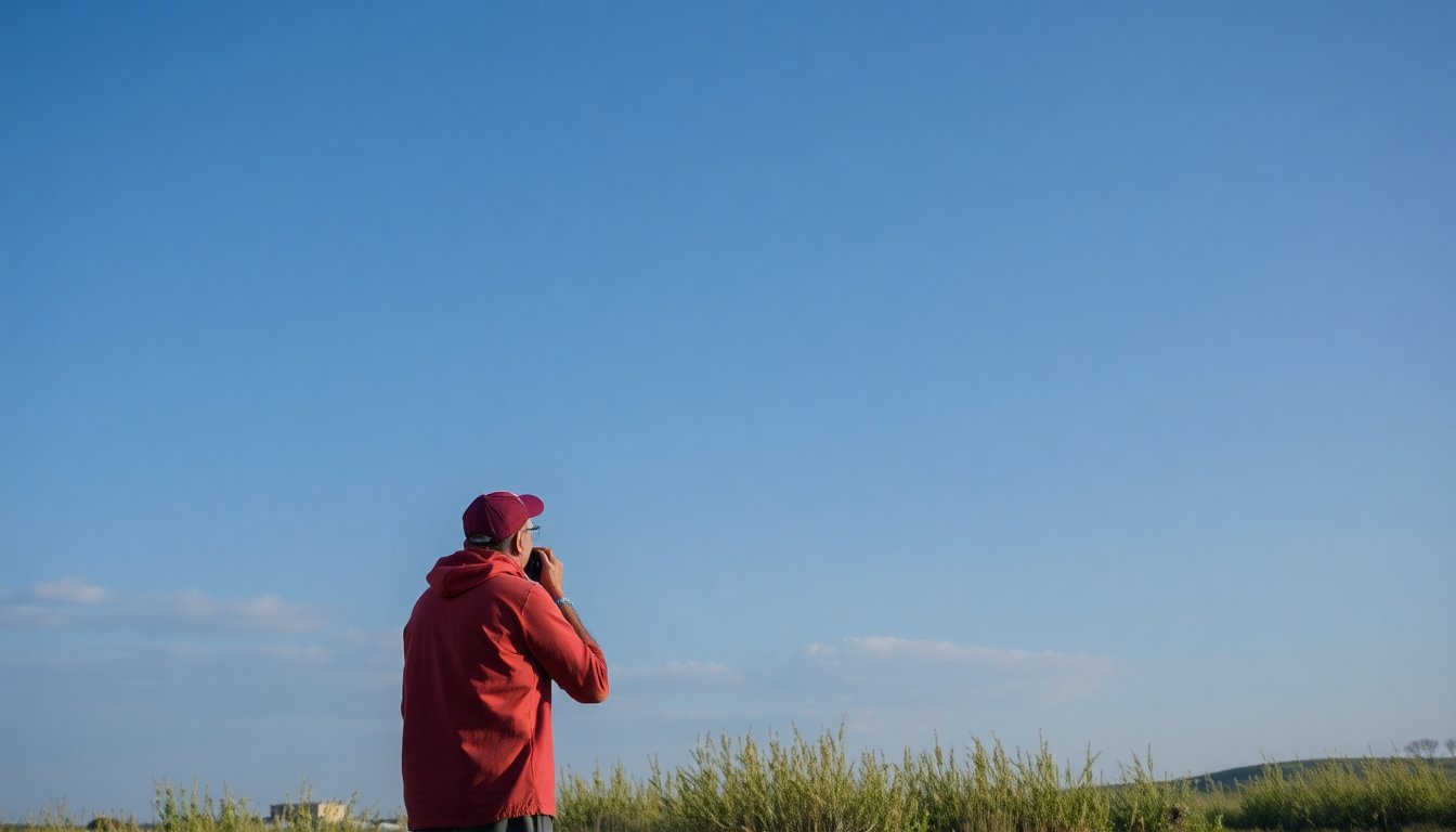 guida alla cucina per bambini ricette facili per un soggiorno indimenticabile in alto adige 1762629938