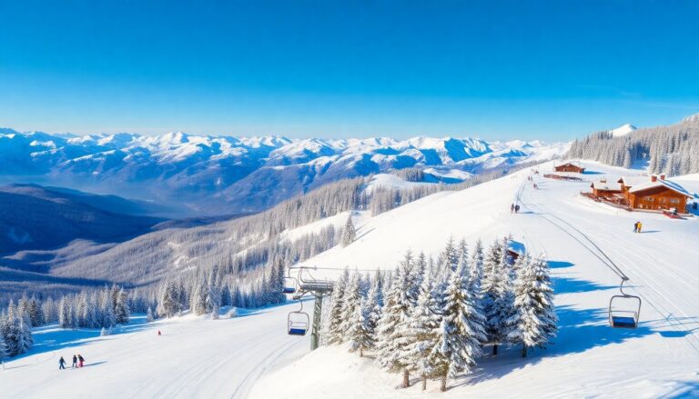 guida completa agli skipass di pontedilegno tonale scopri come goderti una settimana sulla neve 1762911232