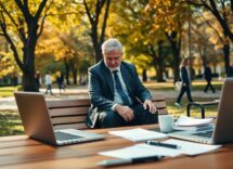 guida completa al licenziamento prima della pensione cosa sapere e come prepararsi 1764192511