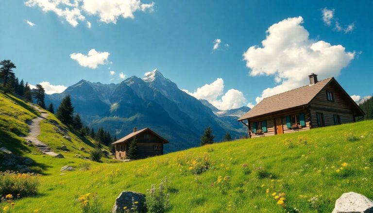 guida completa al rifugio grassi scopri la tua avventura in montagna 1762457155