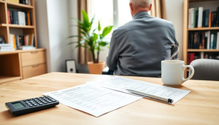 guida completa alla gestione della dichiarazione dei redditi per pensionati tutto cio che devi sapere 1762197779