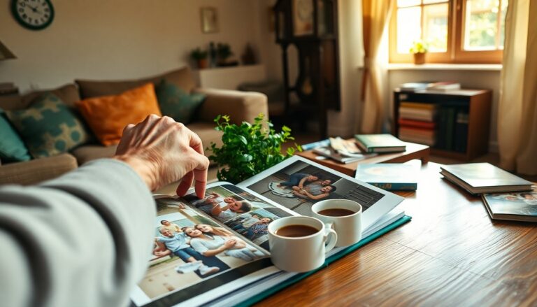 i nonni una risorsa preziosa per le famiglie italiane 1762046382