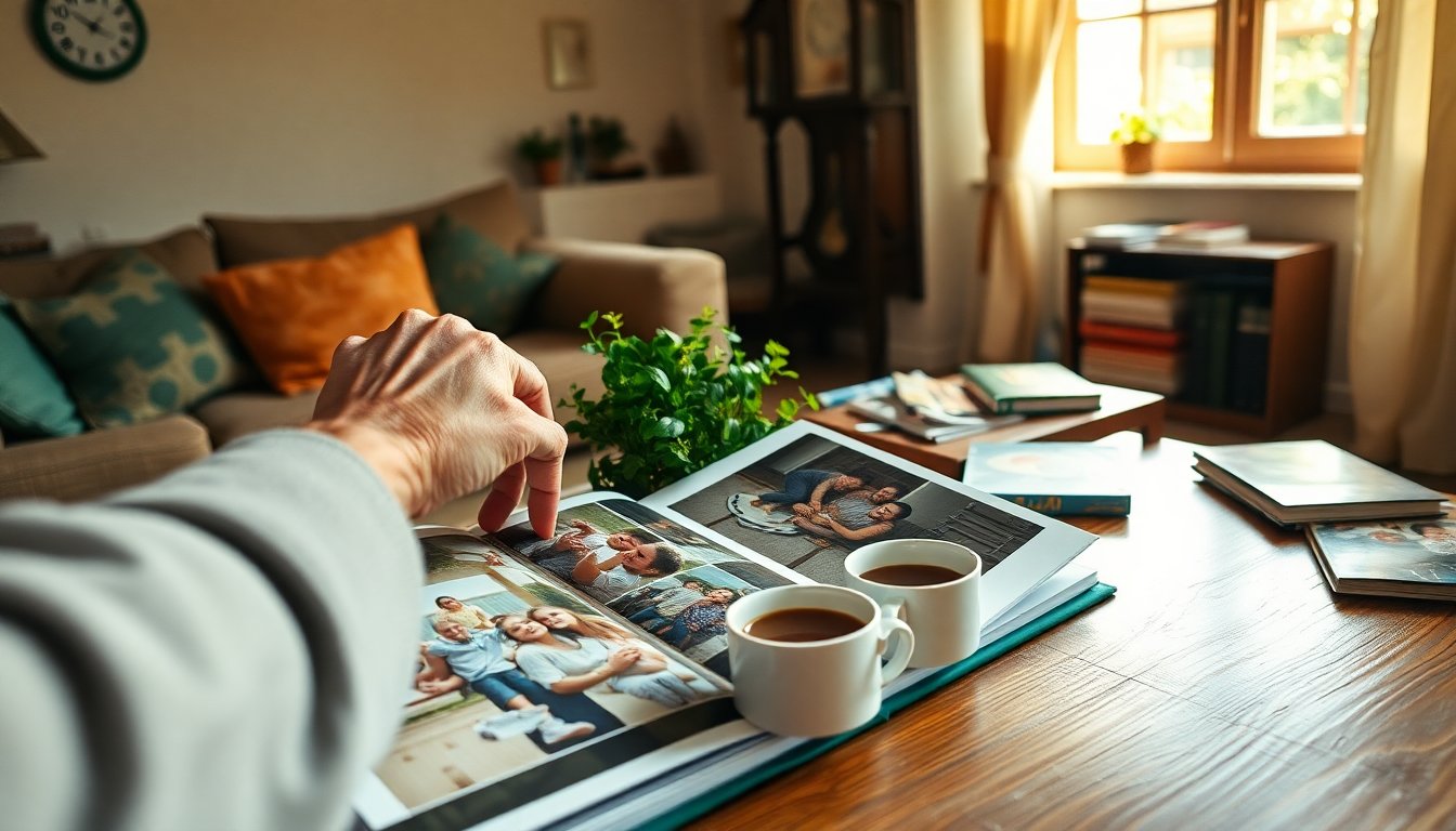 i nonni una risorsa preziosa per le famiglie italiane 1762046382