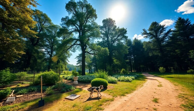 il green lifestyle un cambiamento necessario per il nostro futuro 1762024710