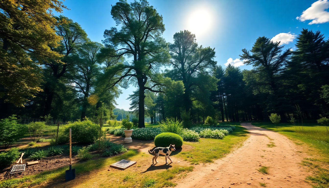 il green lifestyle un cambiamento necessario per il nostro futuro 1762024710