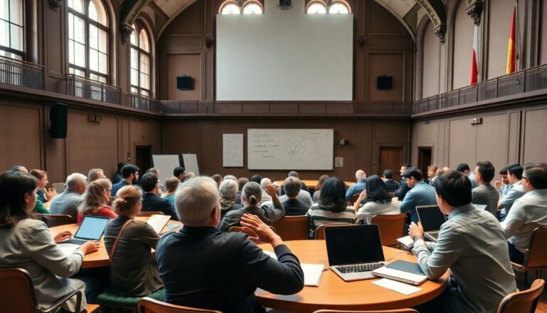 il ruolo fondamentale della comunicazione interna nel potenziamento delle universita cattoliche 1763172229