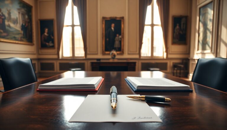 incontro tra meloni e mattarella chiarimenti sulle recenti tensioni politiche 1763650361