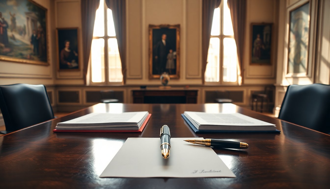 incontro tra meloni e mattarella chiarimenti sulle recenti tensioni politiche 1763650361