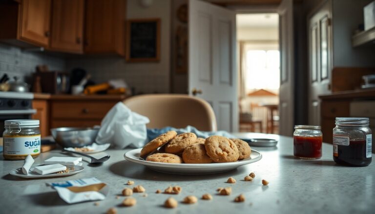 intossicazione da cannabis in un bambino di 4 anni zio arrestato per negligenza 1763085131