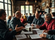 legge di bilancio 2025 cosa cambia per la flessibilita pensionistica 1762327446