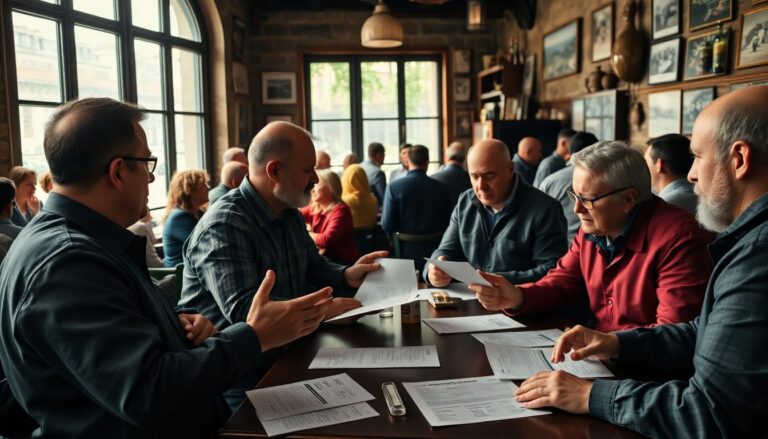 legge di bilancio 2025 cosa cambia per la flessibilita pensionistica 1762327446