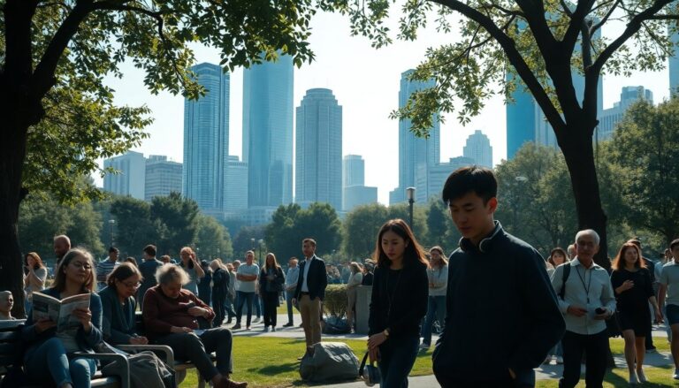 lillusione del benessere la verita sulla nostra infelicita nonostante la prosperita 1762478758