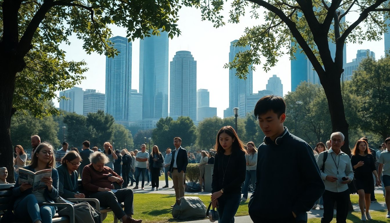 lillusione del benessere la verita sulla nostra infelicita nonostante la prosperita 1762478758