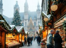 mercatini di natale a stoccarda scopri le destinazioni piu affascinanti del periodo festivo 1762694808