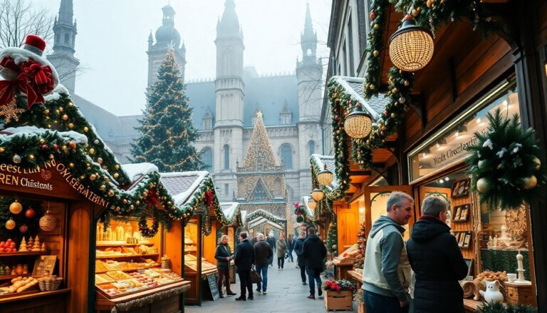 mercatini di natale a stoccarda scopri le destinazioni piu affascinanti del periodo festivo 1762694808